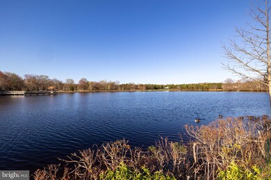 9 Sequoia Ct unit 9, Marlton, NJ 08053 - photo 6