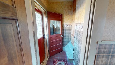 39-Franklin-04252020_121351