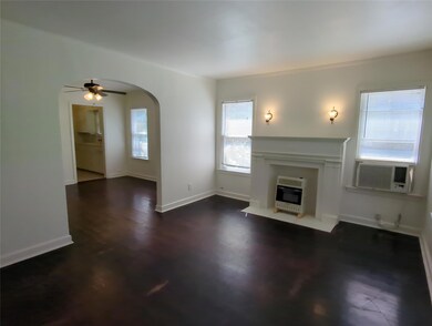 5428 Miller Ave, Dallas, TX 75206 - photo 2