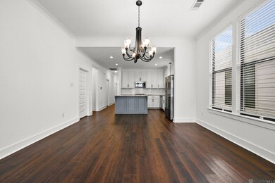 10127 Grayton Dr, Baton Rouge, LA 70818 - photo 4