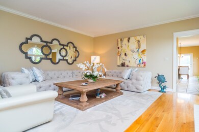 4119 Woodcrest-9