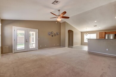 4291 E Sundance Ave-7