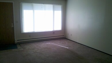 21828 29th Ave S unit 1,2,3, Des Moines, WA 98198 - photo 5