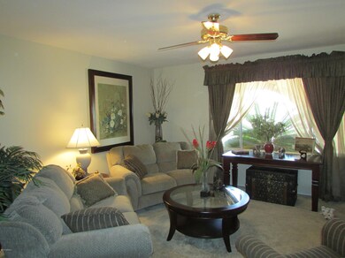 4009 W Beryl Ave, Phoenix, AZ 85051 - photo 6