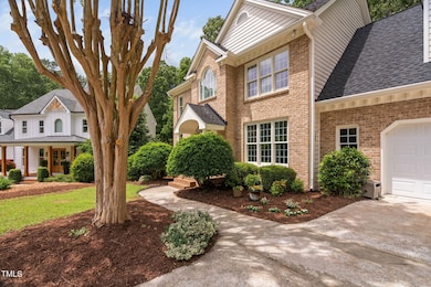 4-web-or-mls-108-nimbus-ct
