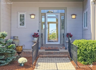 4 Mainstay Ln, Buzzards Bay, MA 02532 - photo 7