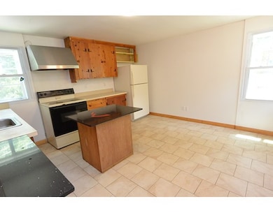 5 West View St, Holden, MA 01520 - photo 3