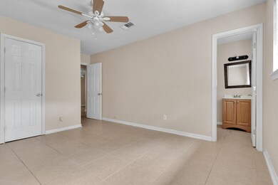8534 Easter St, Houston, TX 77088 - photo 7