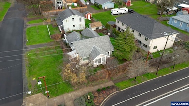 803 Main St, Philomath, OR 97370 - photo 2