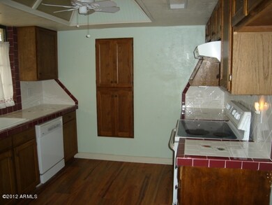 unlisted-address, Eloy, AZ 85131 - photo 5