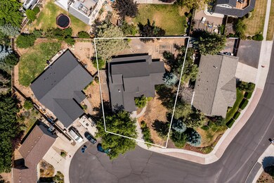 63538 Sierra Ct, Bend, OR 97701 - photo 5