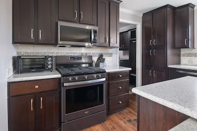 07-Kitchen3