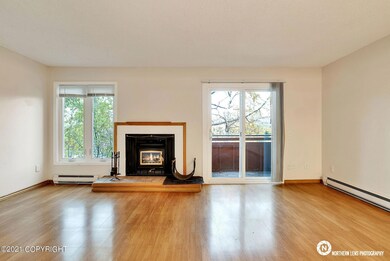 Living_Area_3