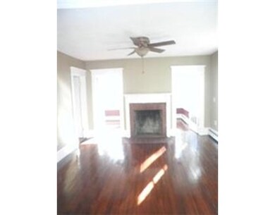 3233 Boston Rd, Wilbraham, MA 01095 - photo 7