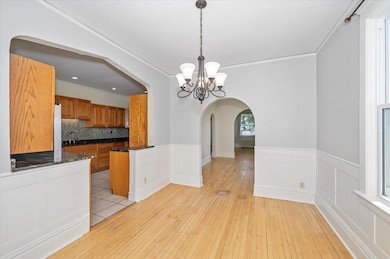 2127 Tower Ave, Superior, WI 54880 - photo 7