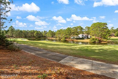 79 Deerwood Lane-LR-JFP-22