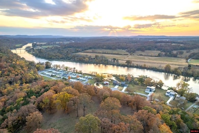 004-04953-003 Sowbug Cir, Cotter, AR 72626 - photo 5