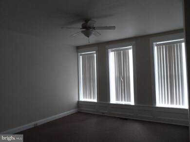 2015 W Pratt St, Baltimore, MD 21223 - photo 7