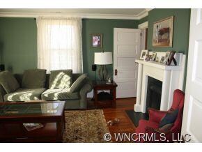 guest BR used as livingroom