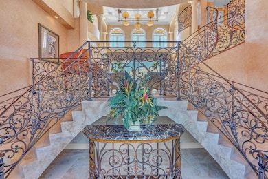 1355 Coury Dr, Key Colony Beach, FL 33051 - photo 6