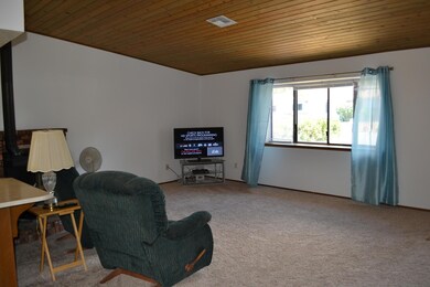Large Great Room
