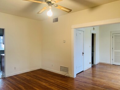 1819 E 8th St, Tucson, AZ 85719 - photo 5