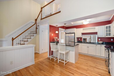 2 Stonegate Ct, Albany, NY 12205 - photo 3