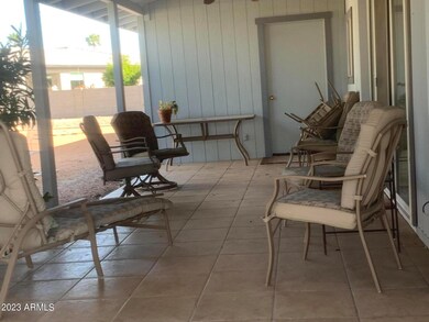 5713 E Marlin Place, Mesa, AZ 85215 - photo 2