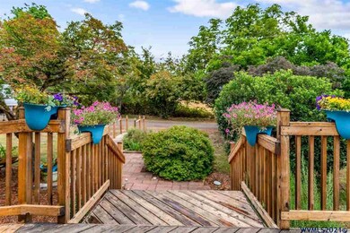 40444 Shimanek Bridge Dr, Scio, OR 97374 - photo 2