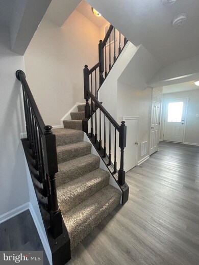 1237 Mare St, Ranson, WV 25438 - photo 4