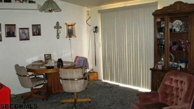 190133 County Road 20, Gering, NE 69341 - photo 6