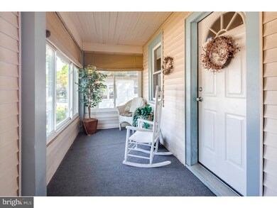 229 Glenwood Ave, Cherry Hill, NJ 08002 - photo 4