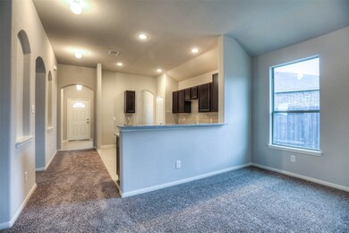 20056 Wade Hampton Dr, Cleveland, TX 77327 - photo 2