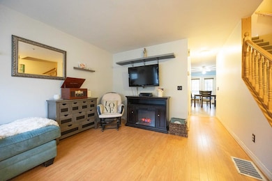 15 Intervale Ct, Hudson, NH 03051 - photo 7