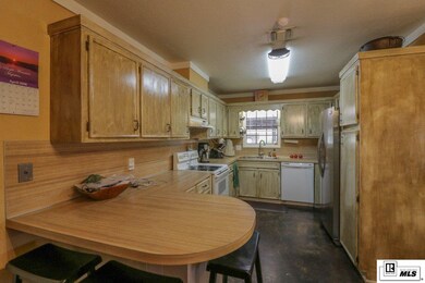 104 Monticello Dr, Monroe, LA 71203 - photo 5