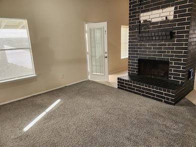 3036 Walnut Springs Dr, Katy, TX 77449 - photo 5