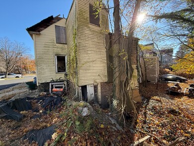 1139 Hyde Park Ave, Hyde Park, MA 02136 - photo 6