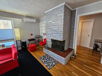 1355 State St, Veazie, ME 04401 - photo 7