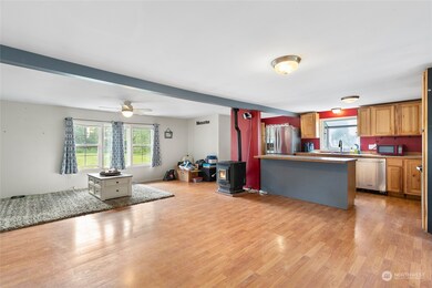 29902 49th Dr NW, Stanwood, WA 98292 - photo 6