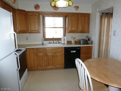 53 Ute Ave, Lake Hiawatha, NJ 07034 - photo 7