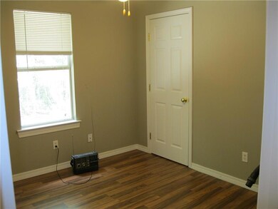 40636 Hayes Rd unit B, Slidell, LA 70461 - photo 7