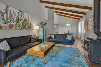 1230 NE Noe St, Bend, OR 97701 - photo 6