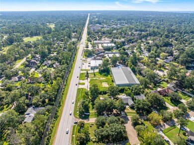 5000 Highway 22 None, Mandeville, LA 70471 - photo 5