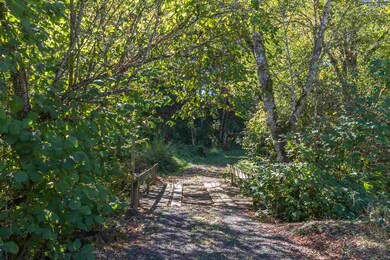 39924 Mertz Dr SE, Stayton, OR 97383 - photo 7