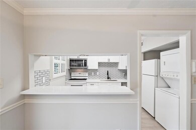 6700 Roswell Rd unit 31B, Atlanta, GA 30328 - photo 6