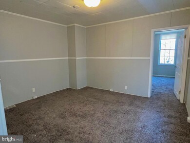 1210 S Charles St unit 2, Baltimore, MD 21230 - photo 3