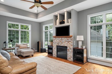 7399 Whistlewood SW, Byron Center, MI 49315 - photo 6