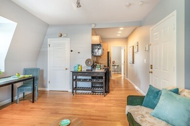 15 Beale St unit 5, Dorchester Center, MA 02124 - photo 7