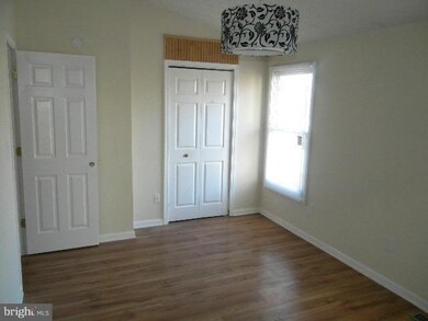 9339 Cabot Ct, Laurel, MD 20723 - photo 7