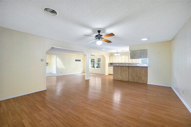 254 Cayuga Trail, Gainesville, TX 76240 - photo 5